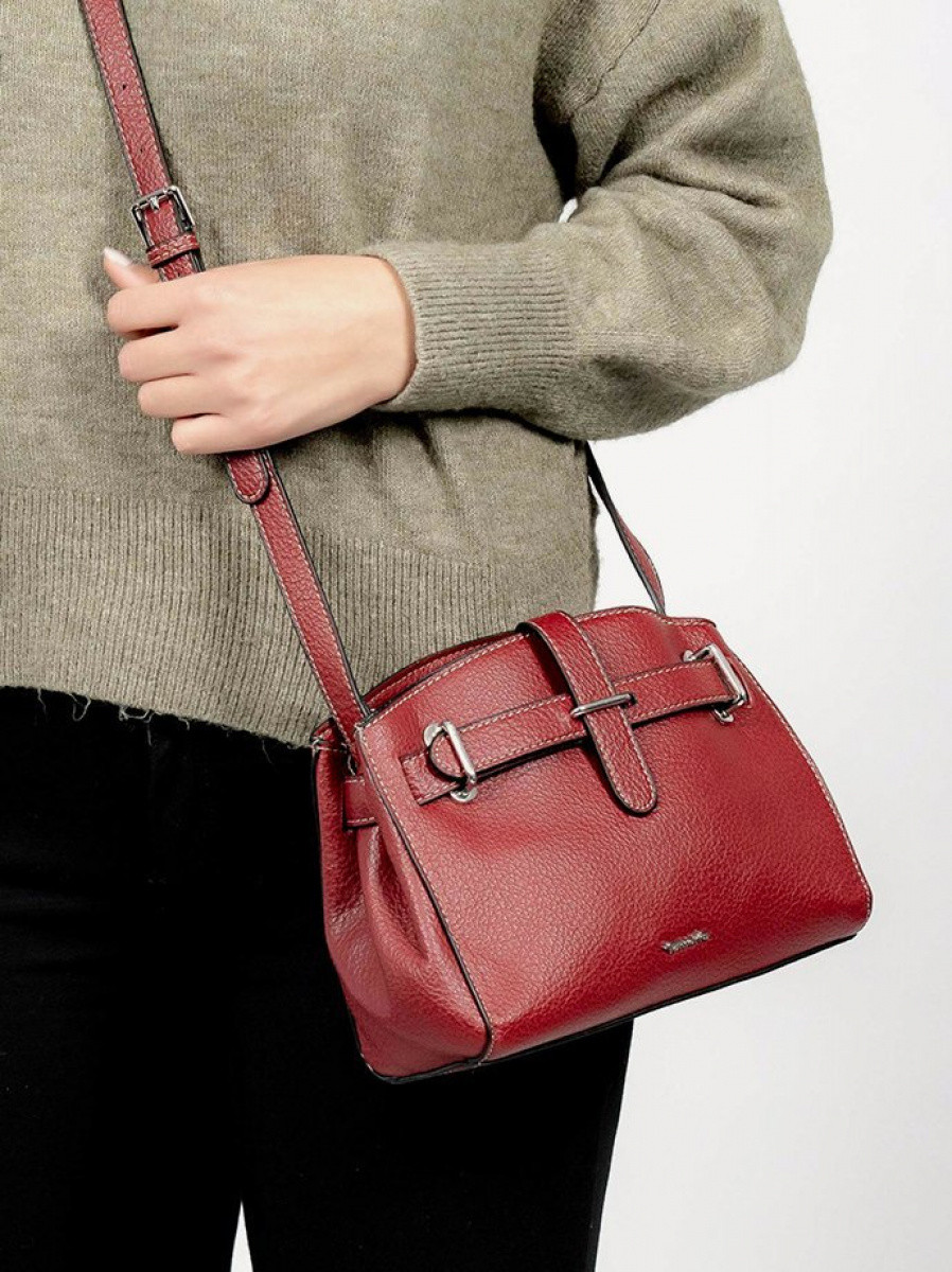 ����� 31390,6