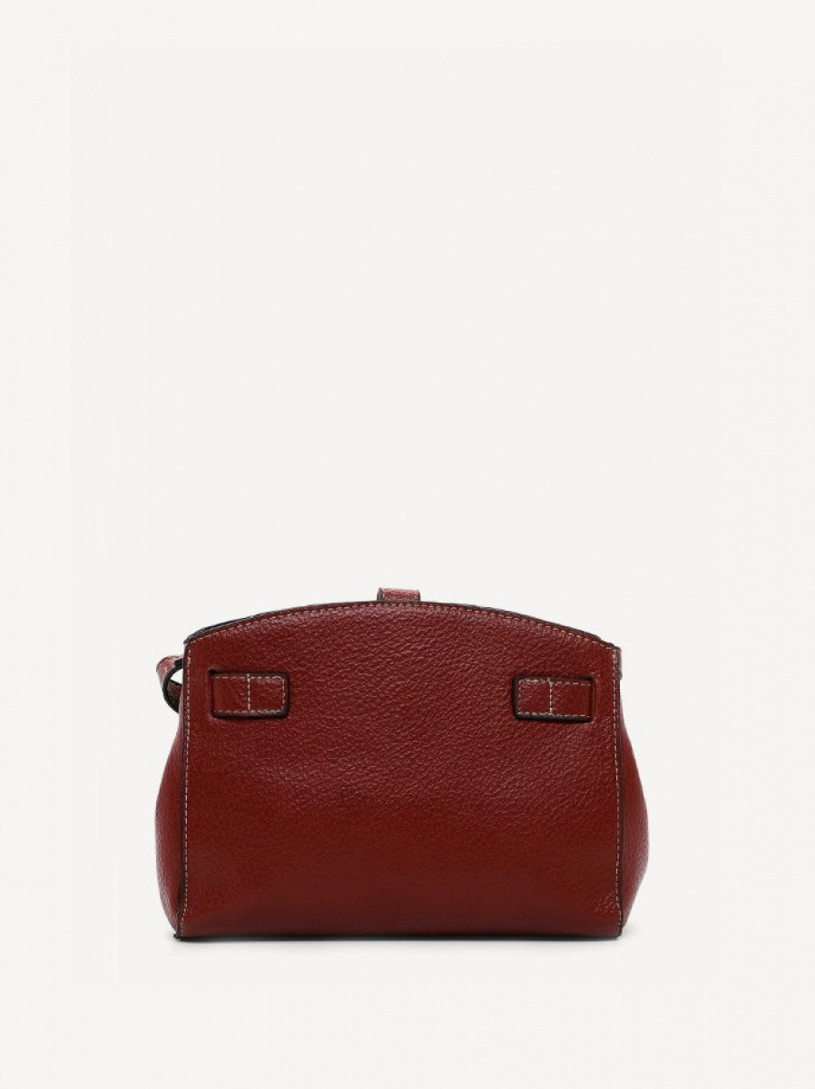 ����� 31390,6