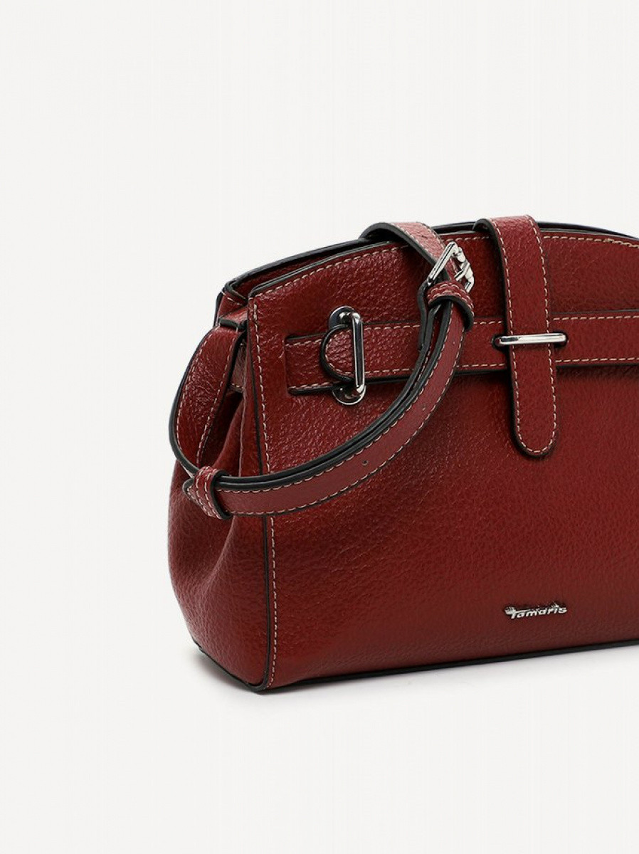 ����� 31390,6