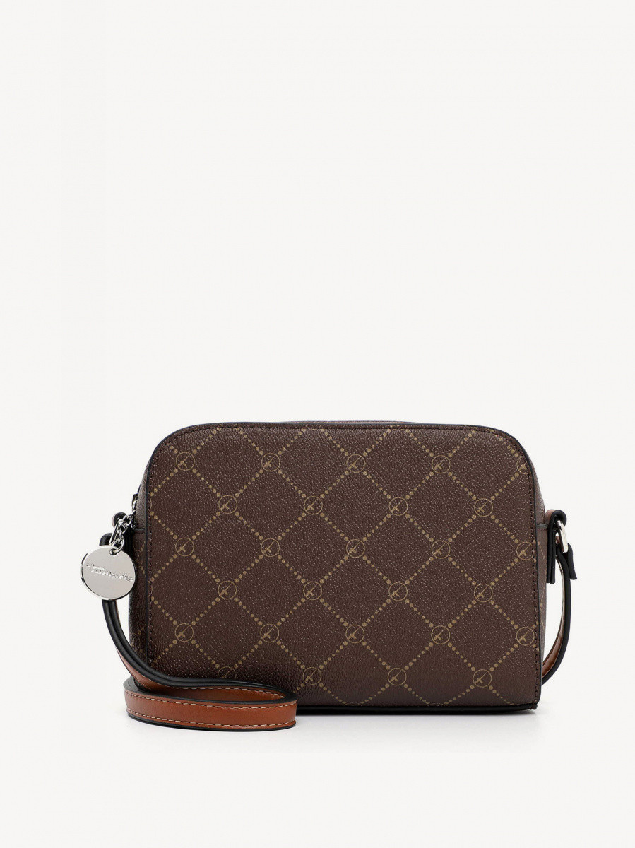 Anastasia Classic    S  30101,207