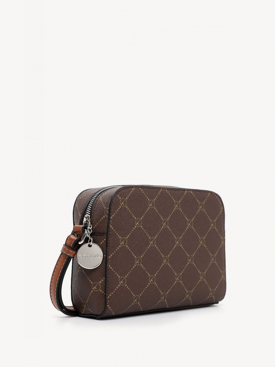 Anastasia Classic    S  30101,207