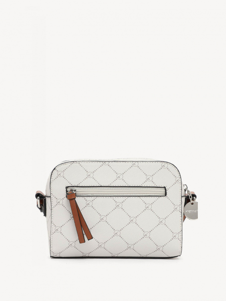 Anastasia Classic ����� �� ������ S ������� 30101,320