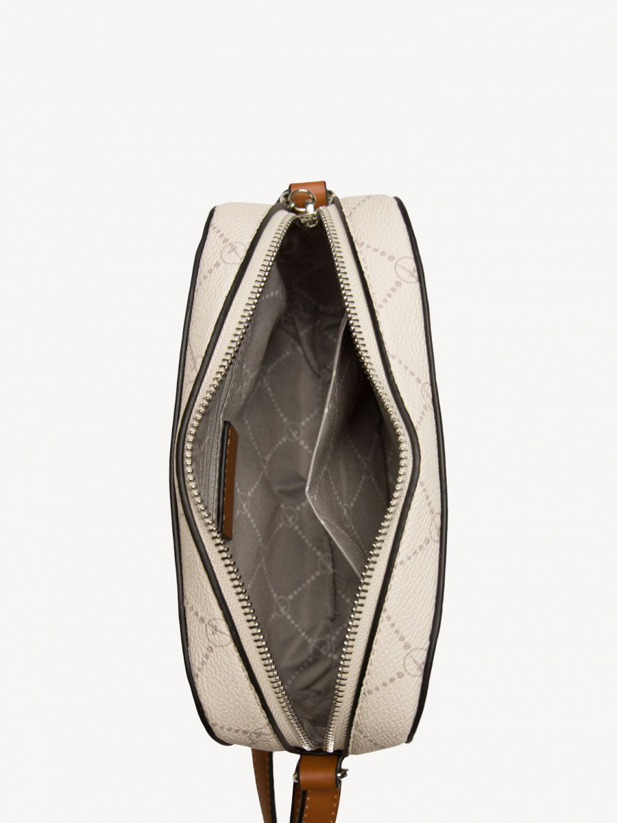 Anastasia Classic ����� �� ������ S ������� 30101,320