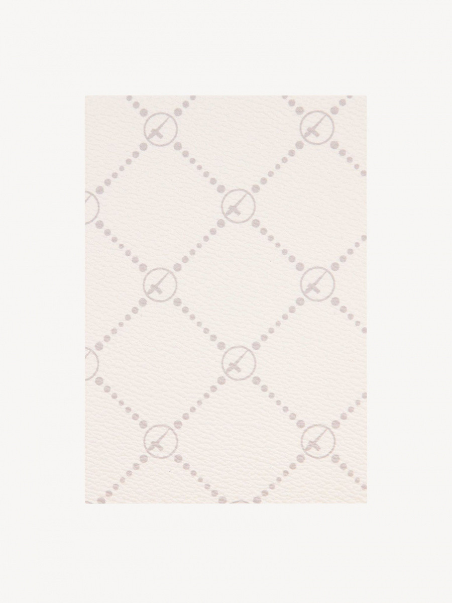 Anastasia Classic ����� �� ������ S ������� 30101,320