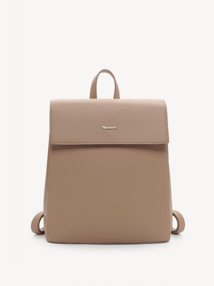 Astrid  M  33076,900