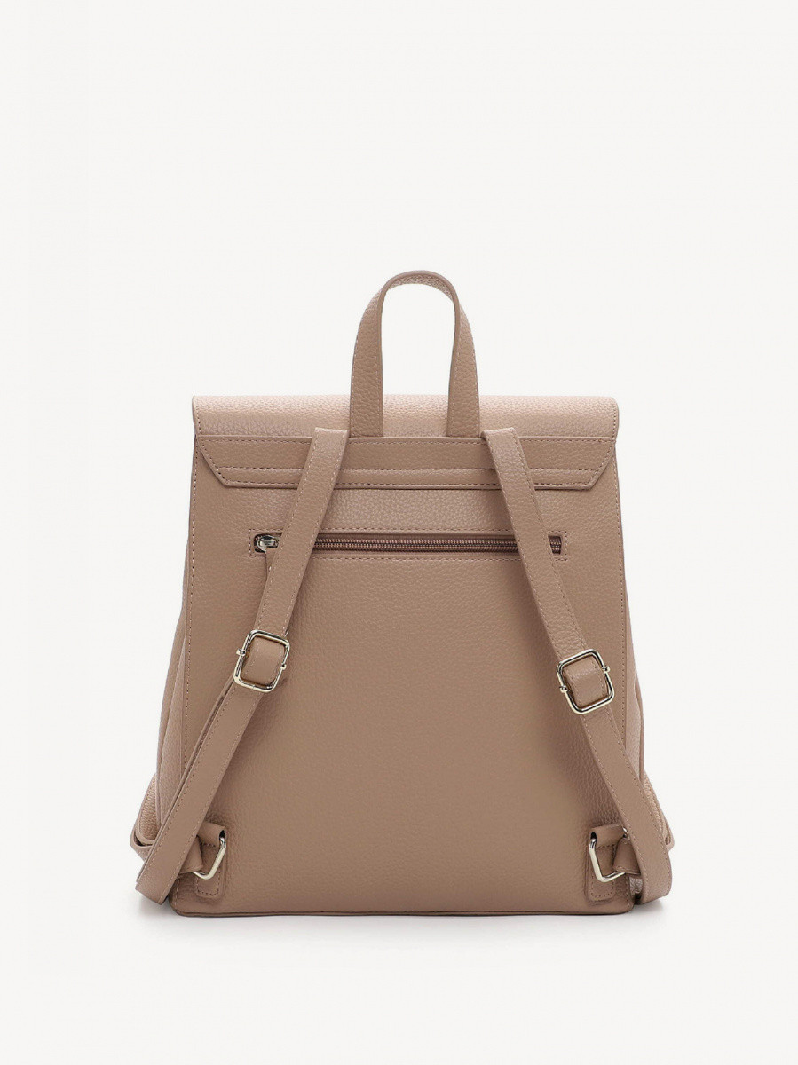 Astrid  M  33076,900