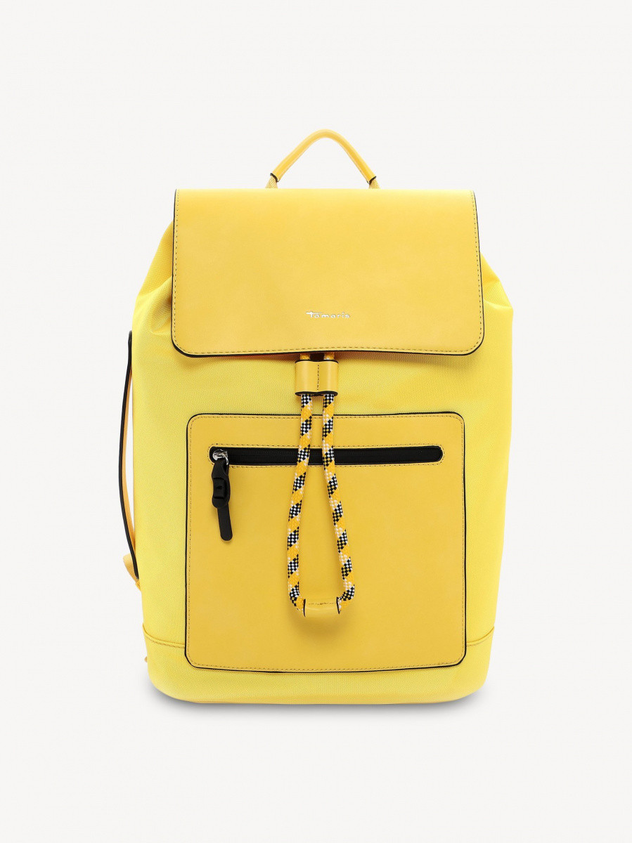 ������ 31090,46