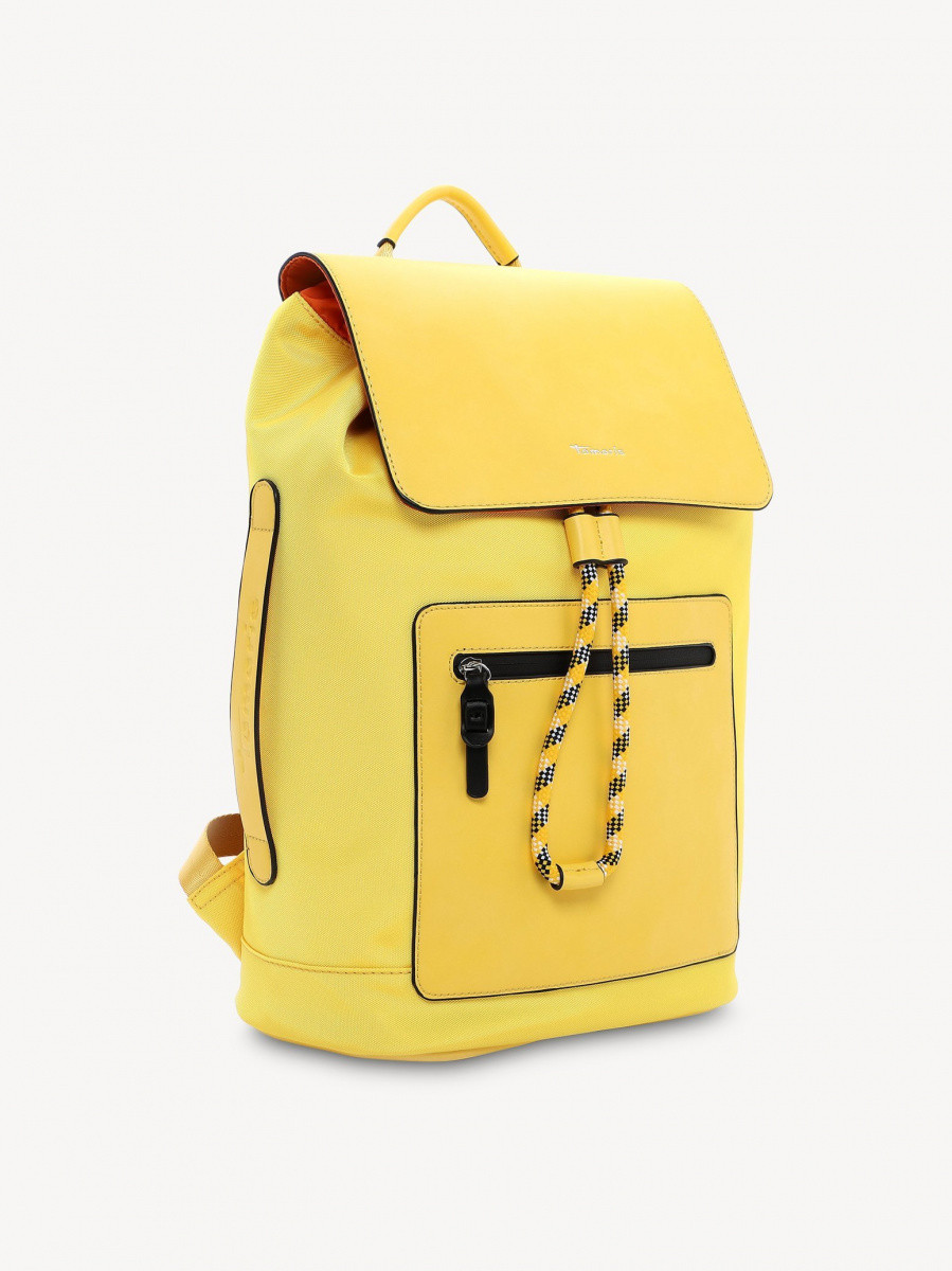 ������ 31090,46