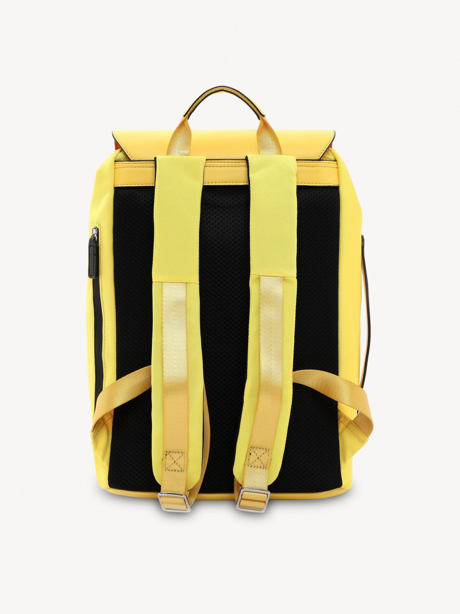 ������ 31090,46