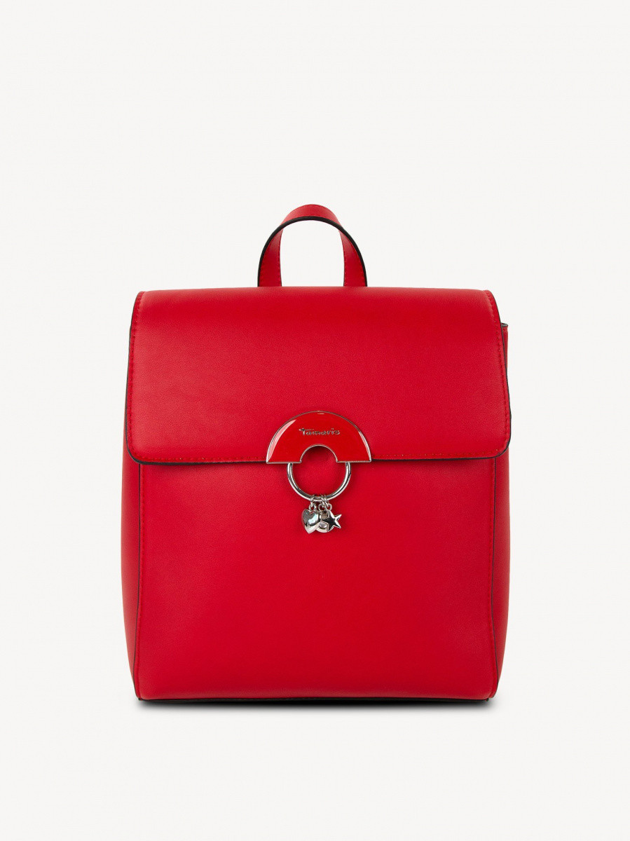 Birgit ������ M ������� 30696,600