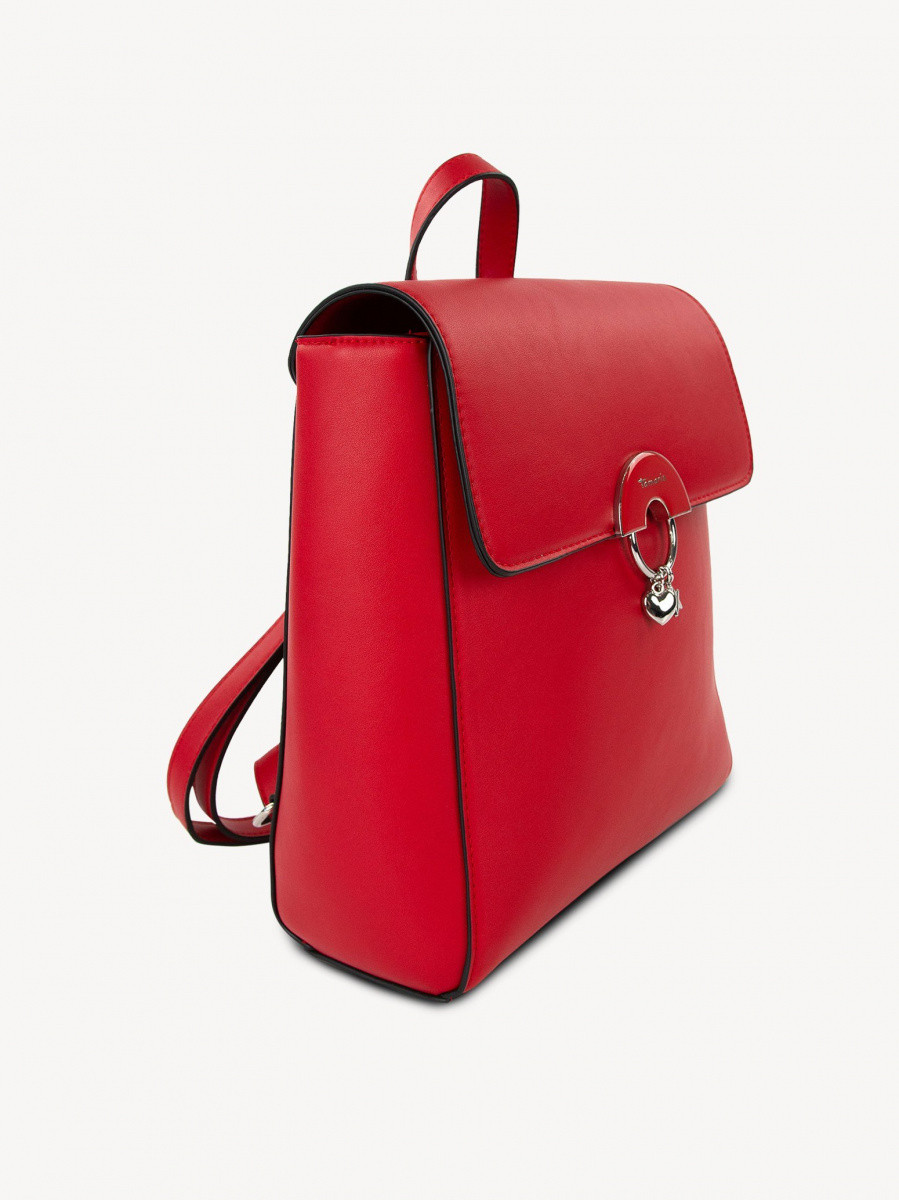 Birgit ������ M ������� 30696,600