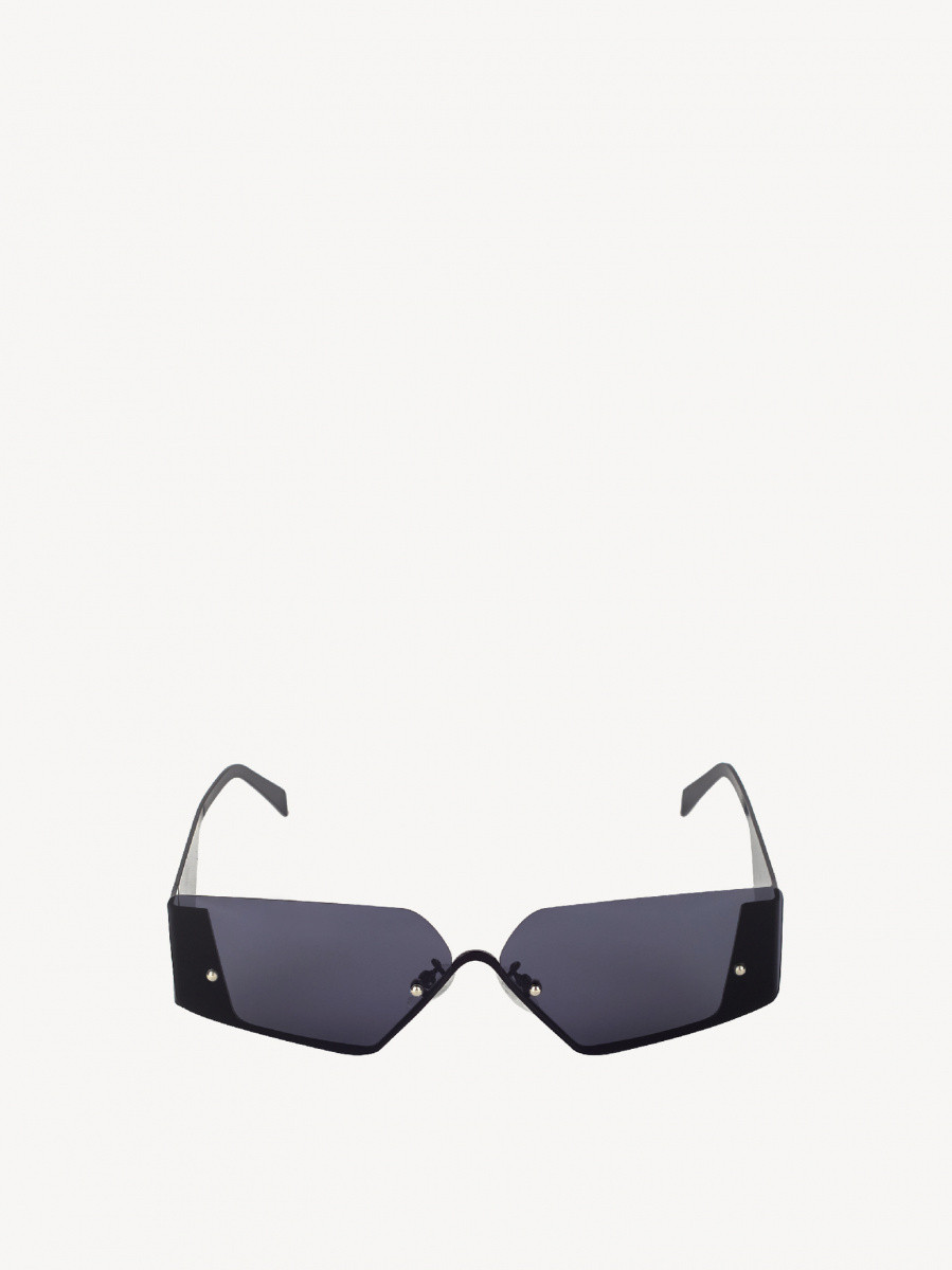 �������������� ���� TM31-100