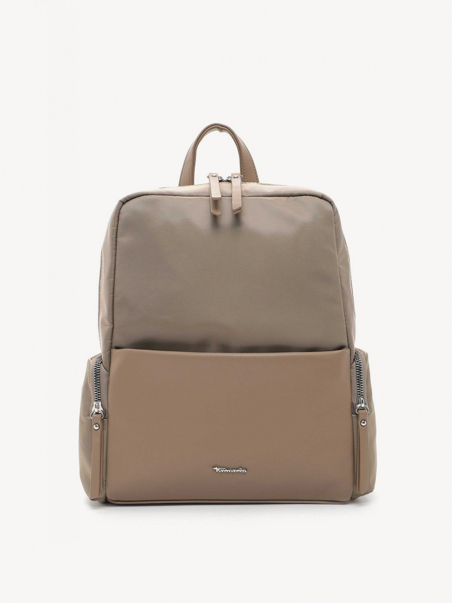 Jule  L  31840,950