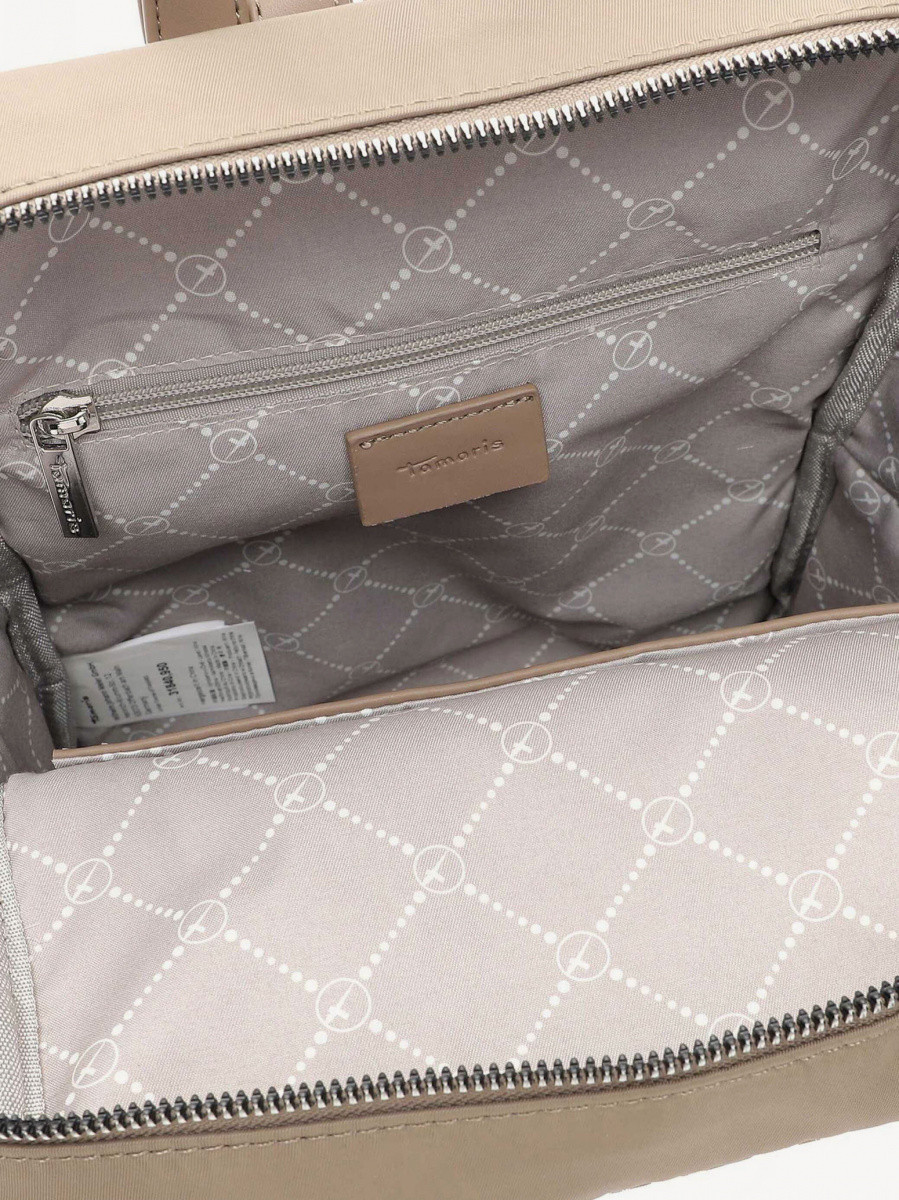 Jule  L  31840,950