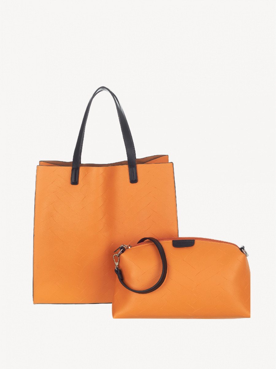 ������� ����� ������ 20065,610