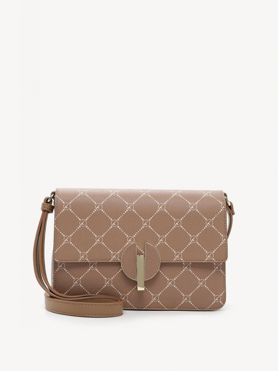 Anastasia Circle ����� �� ������� S ������� 32470,950