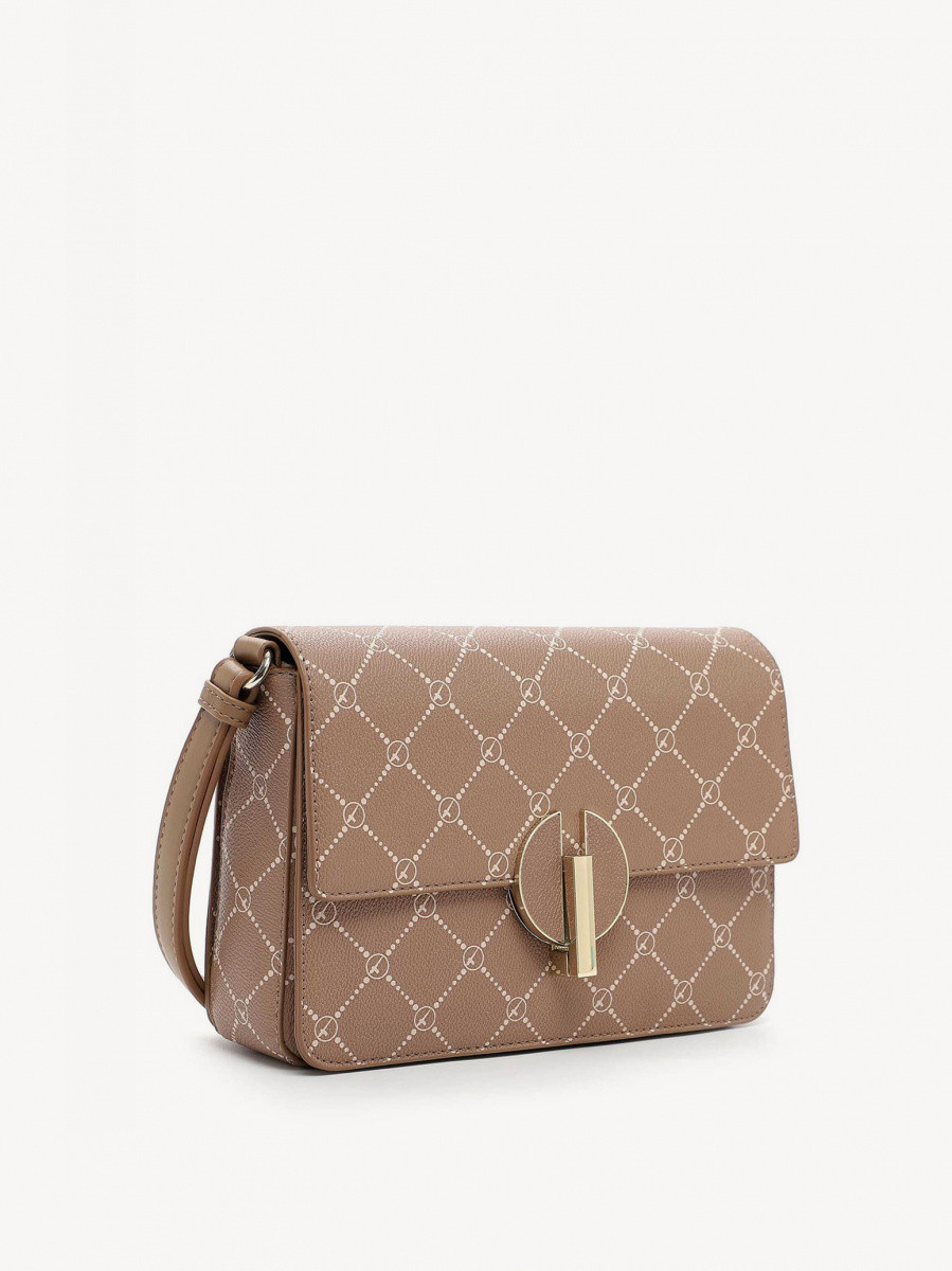 Anastasia Circle ����� �� ������� S ������� 32470,950