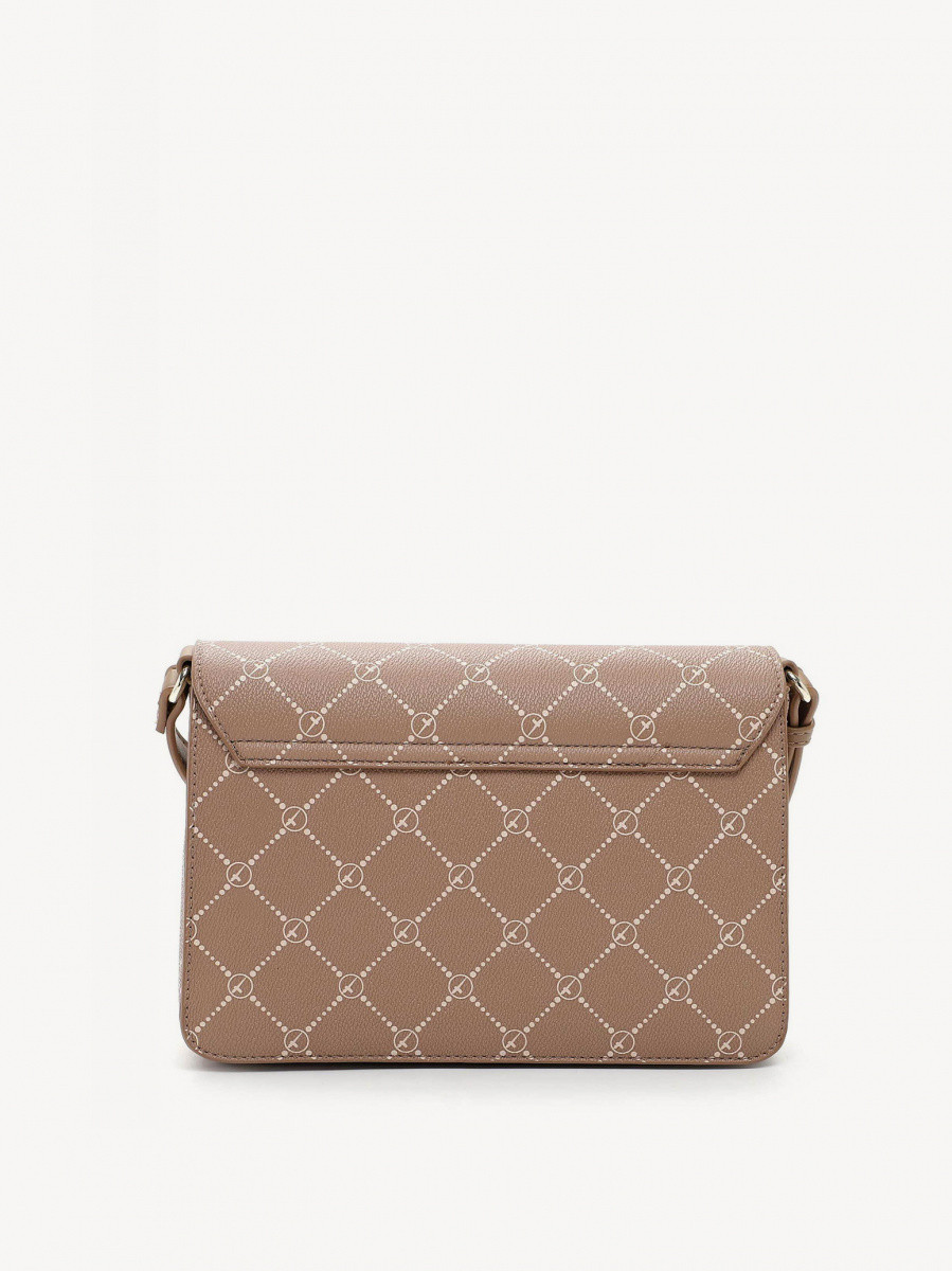 Anastasia Circle ����� �� ������� S ������� 32470,950