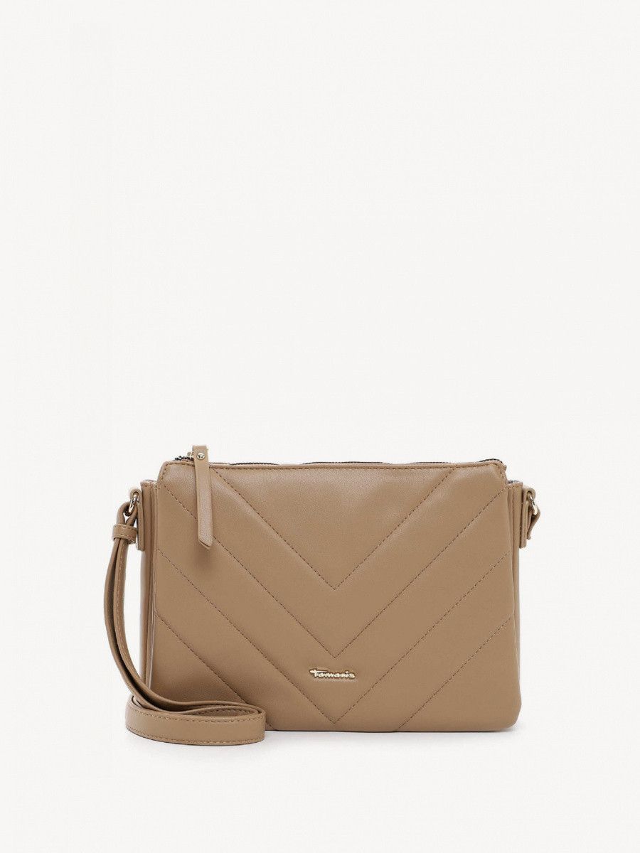 ������� ����� �����-���� 32652,900