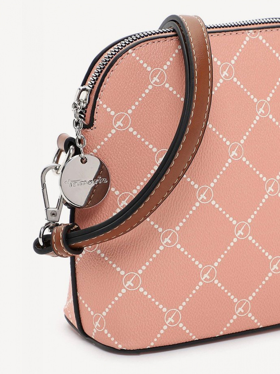 Anastasia Classic ����� �� ����� S ������� 30100,660
