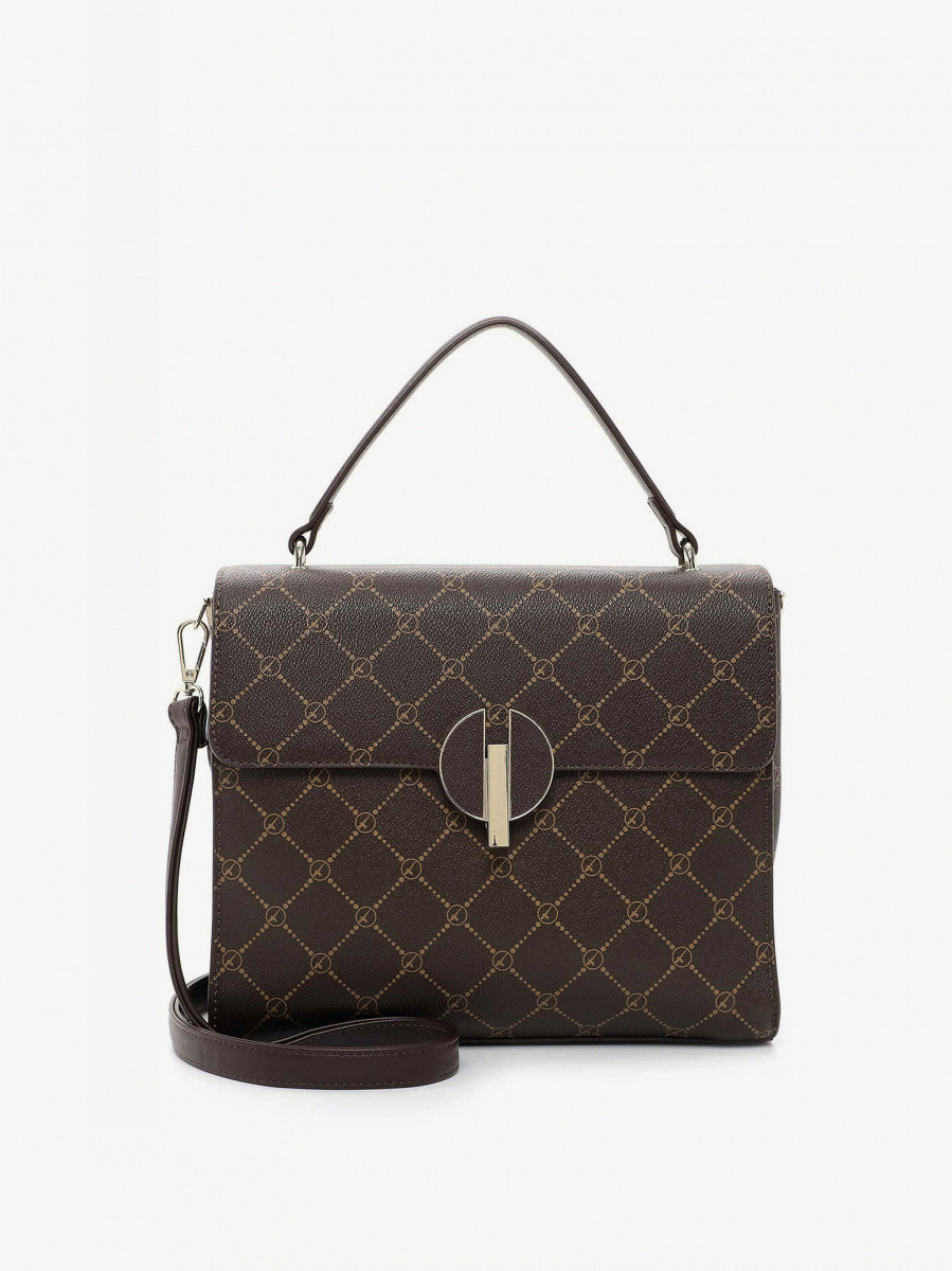 Anastasia Circle ����� �� ������� M ������� 32471,200