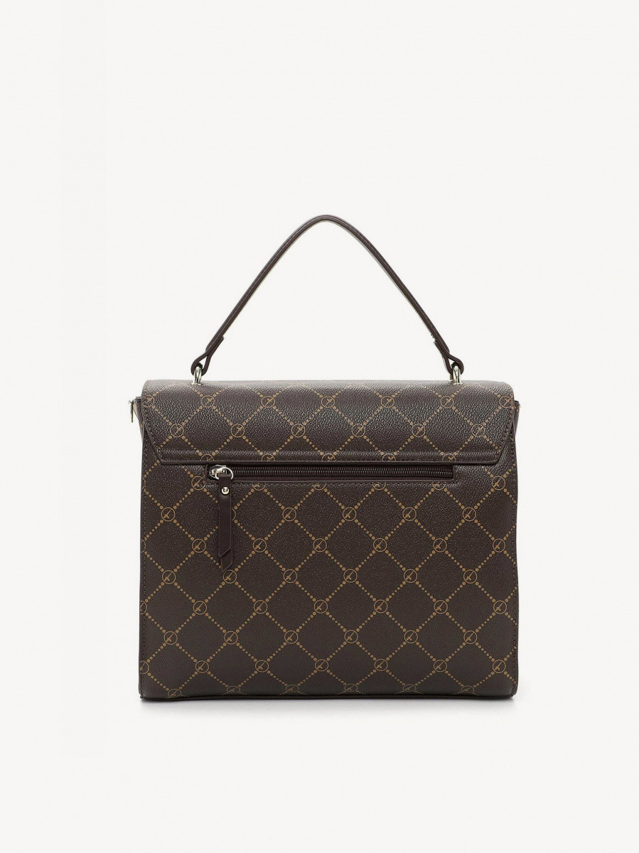 Anastasia Circle ����� �� ������� M ������� 32471,200