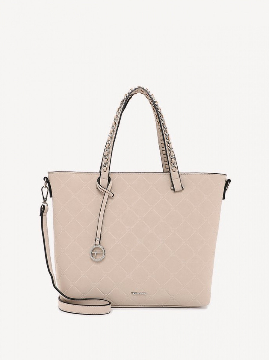 ����� ������ 31265,4