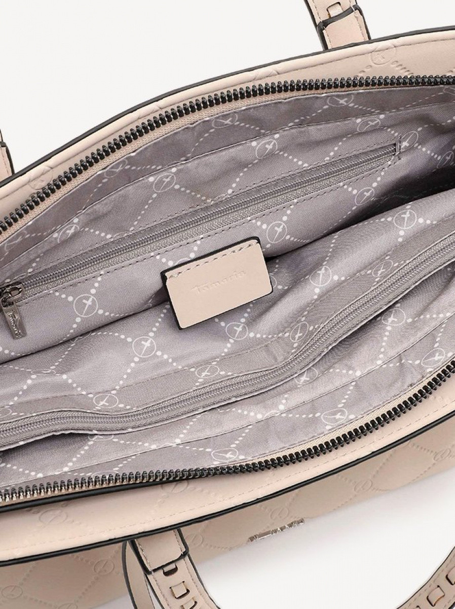 ����� ������ 31265,4