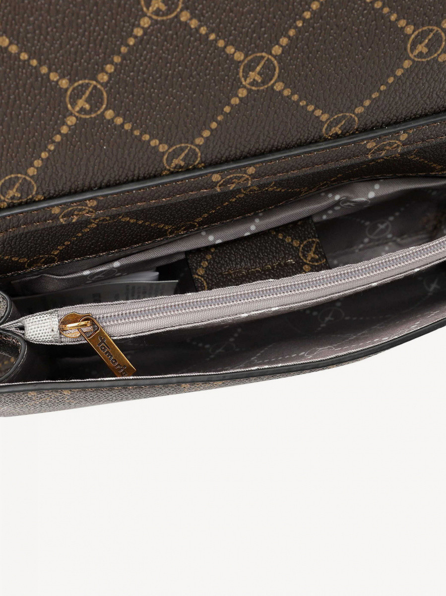 Anastasia Buckle ����� �� ������� S ������� 32581,200