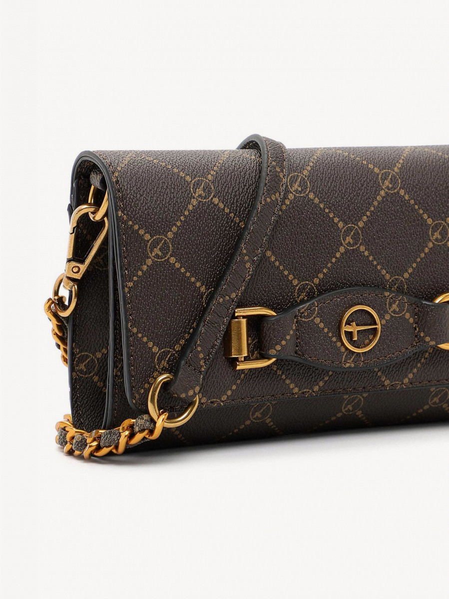 Anastasia Buckle ����� �� ������� S ������� 32581,200