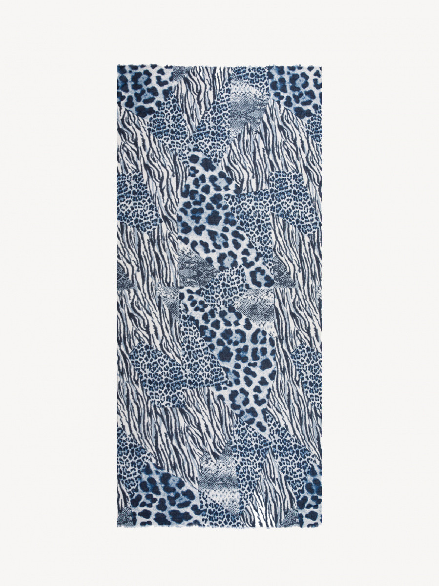 �������� LIN19-096-TM-12