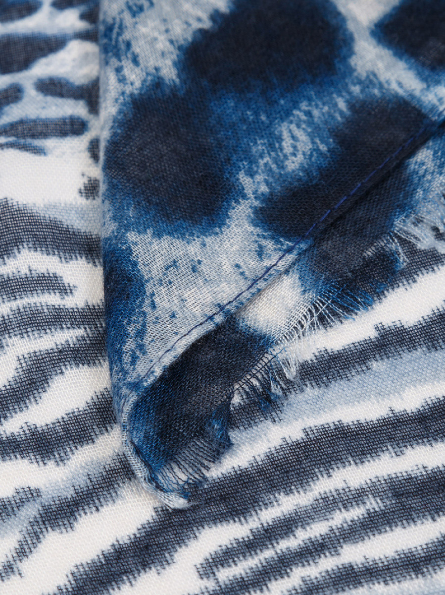 �������� LIN19-096-TM-12