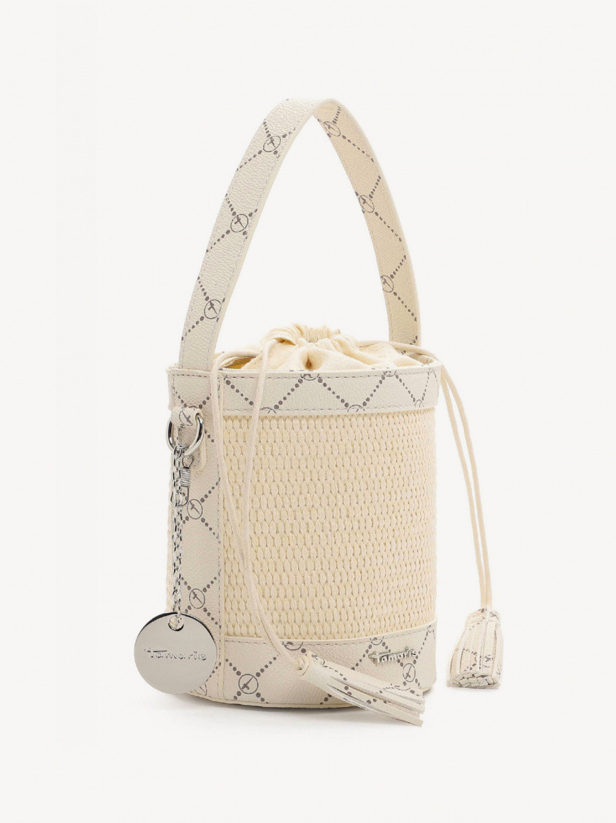 Anna   S  33083,320