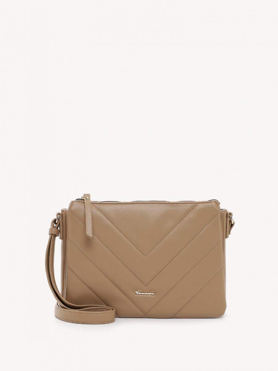 Madlin    M  32652,900