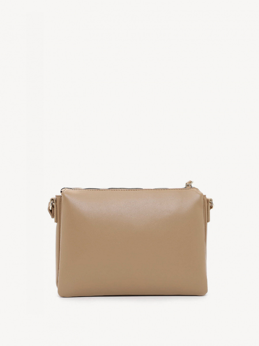 Madlin    M  32652,900