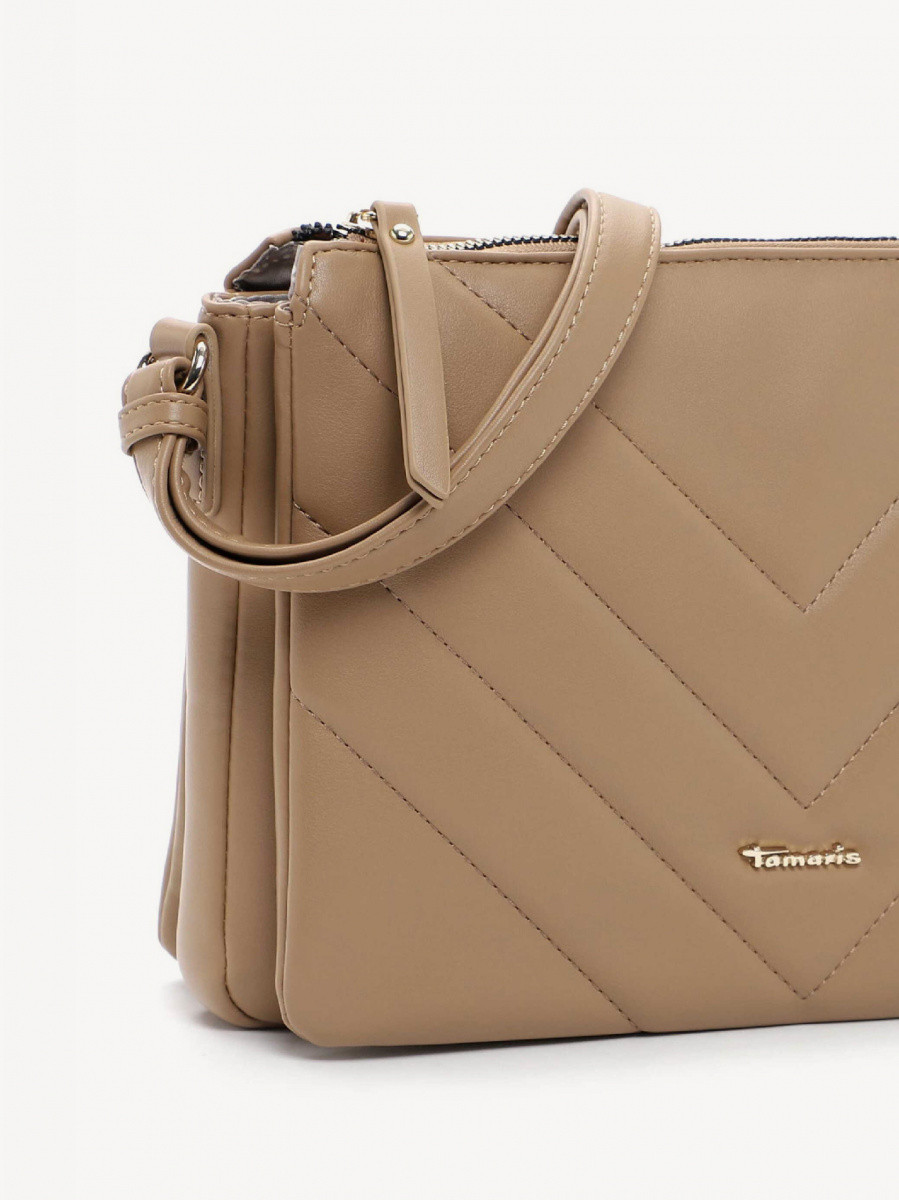 Madlin    M  32652,900