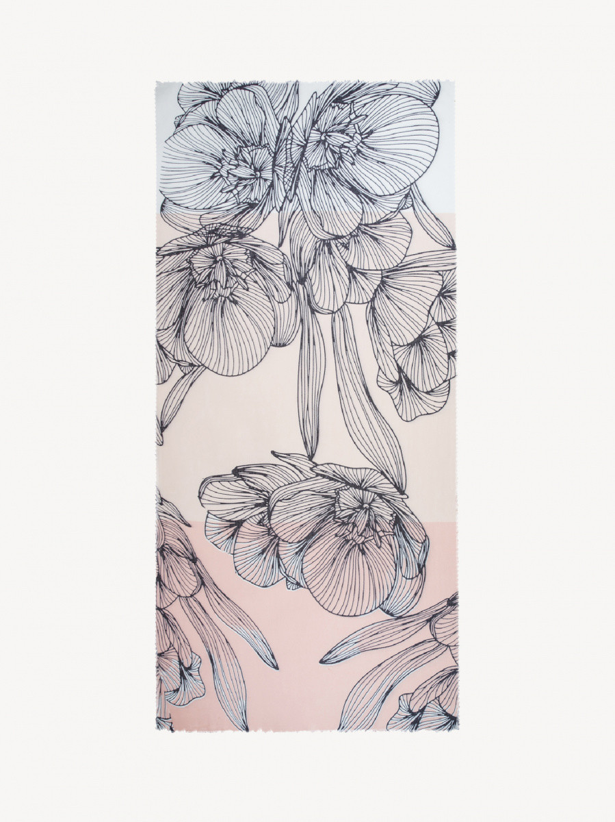 �������� LSI22-107-TM-05