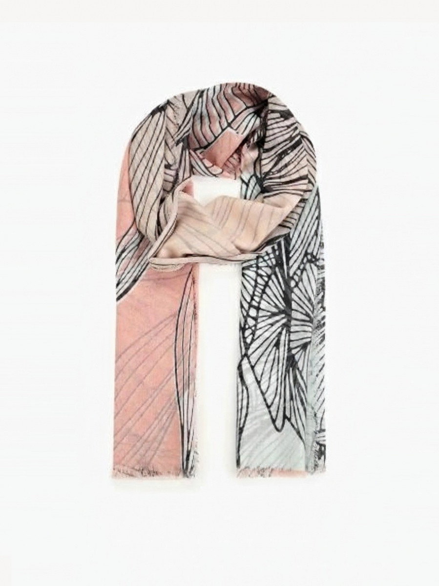 �������� LSI22-107-TM-05