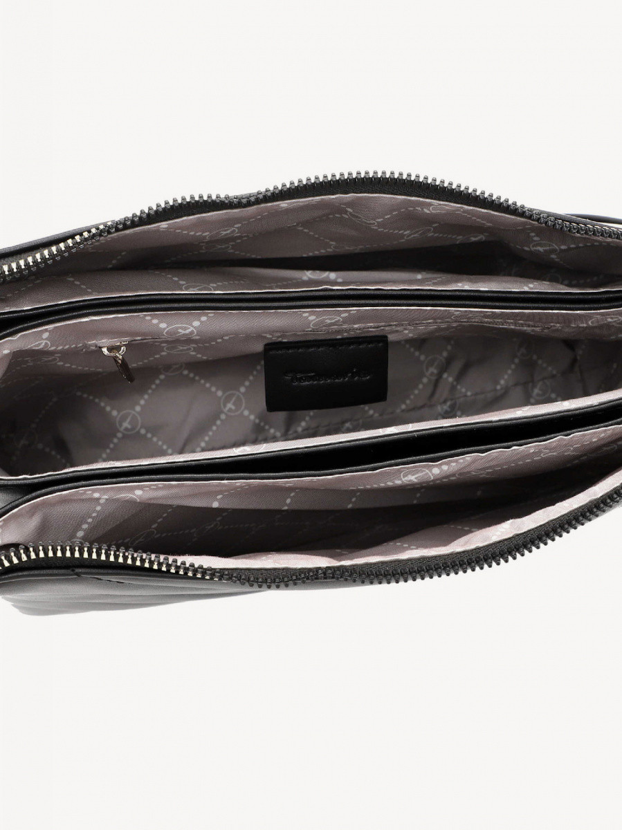 Madlin    M  32652,100