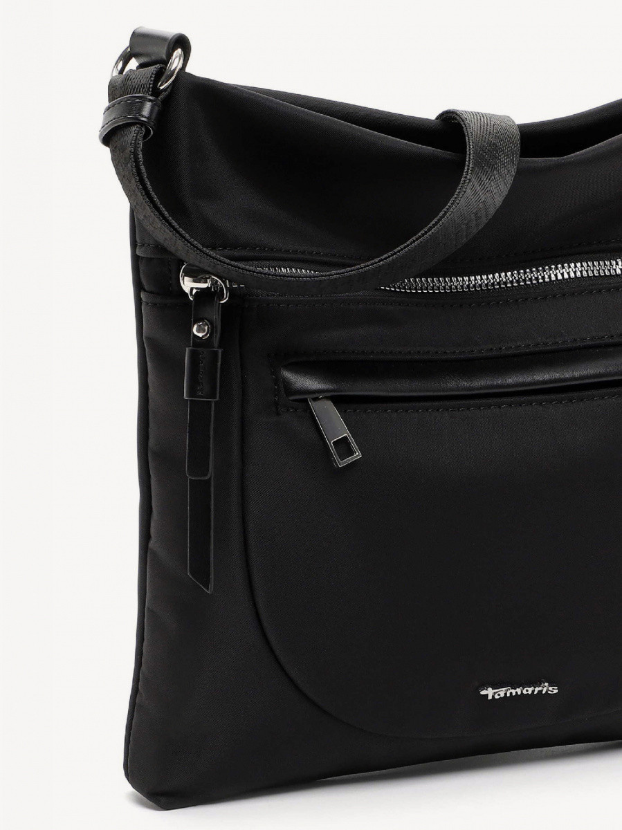 Angela     33001,100