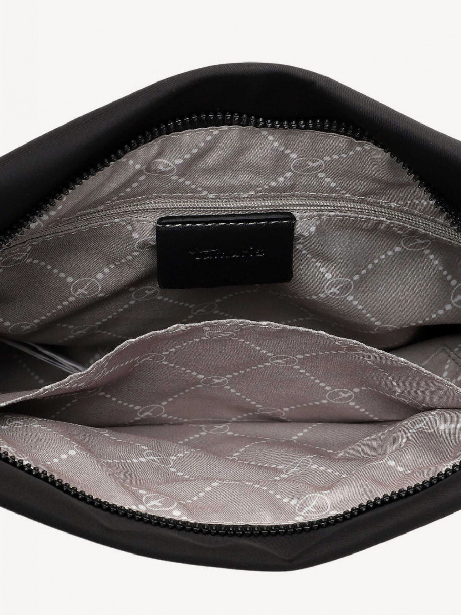 Angela     33001,100