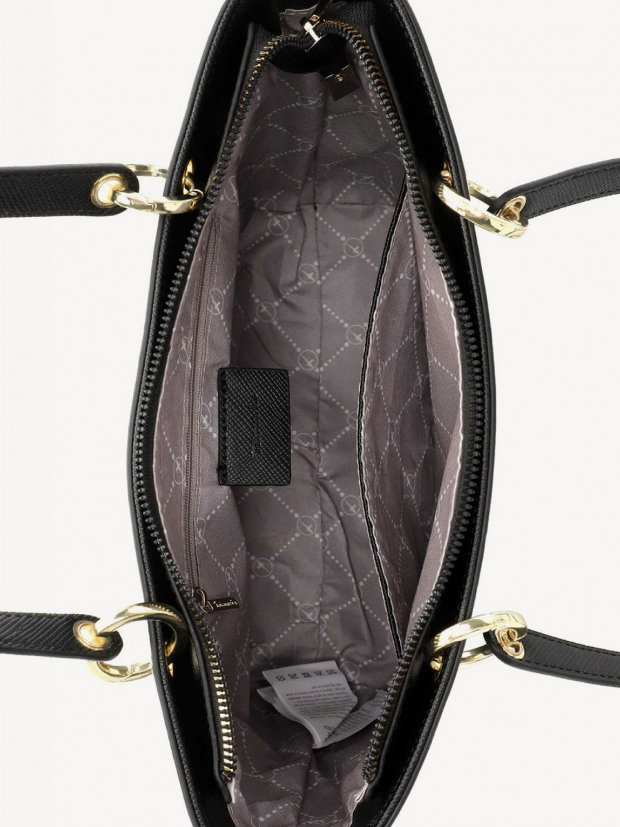 Anja   S  33016,100