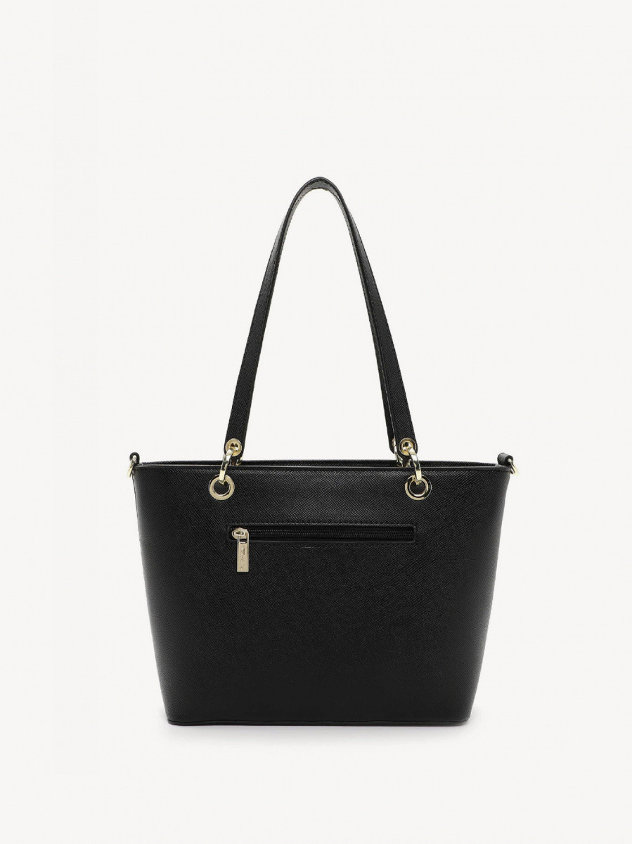 Anja   S  33016,100