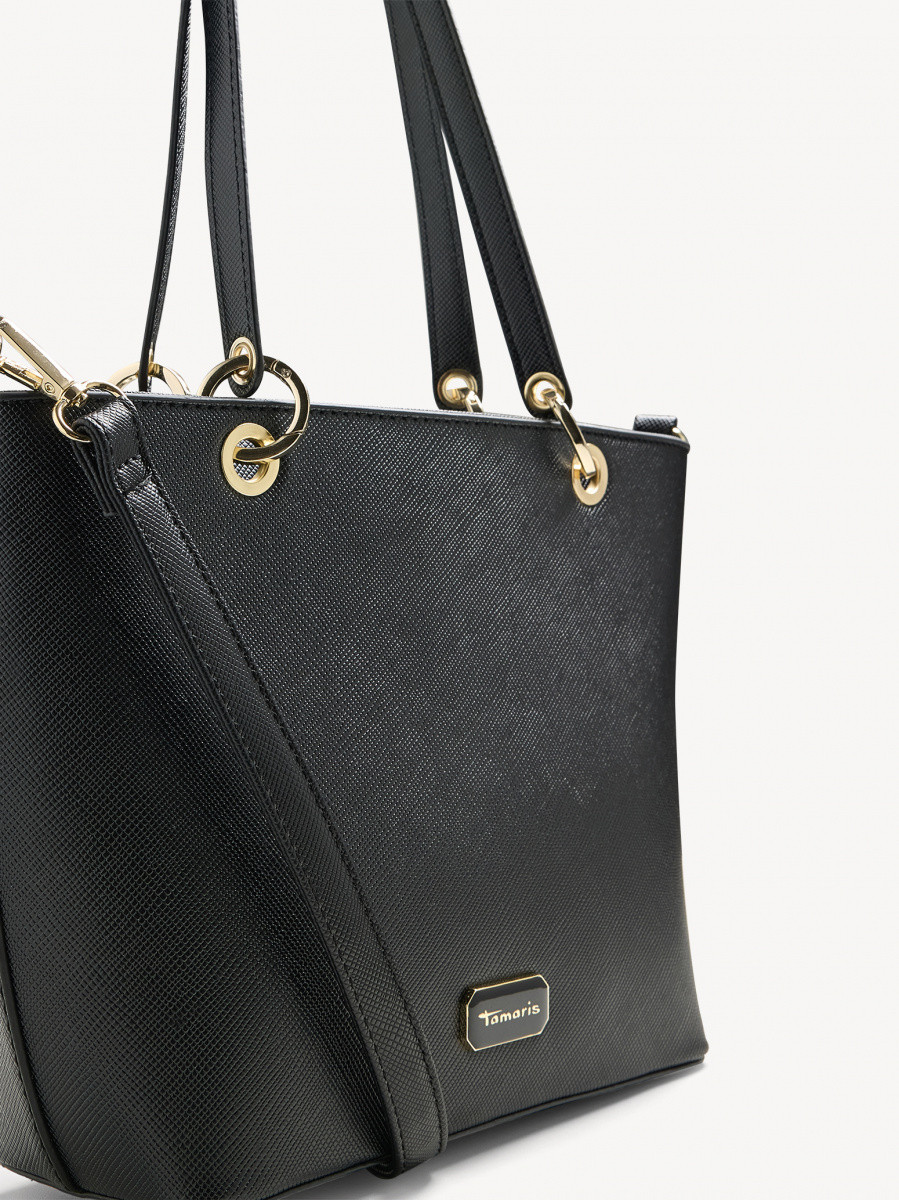 Anja   S  33016,100