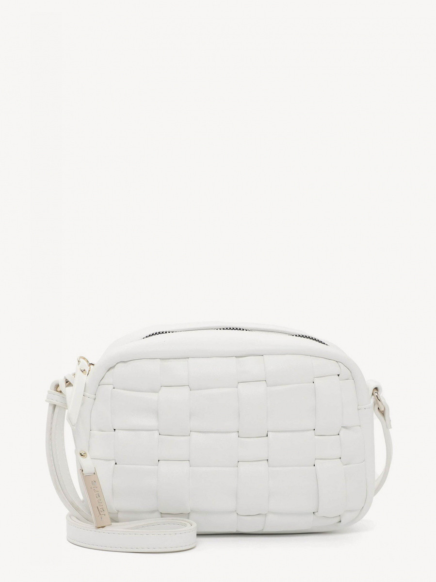 Lorene ����� �� ������ S ������� 32400,300