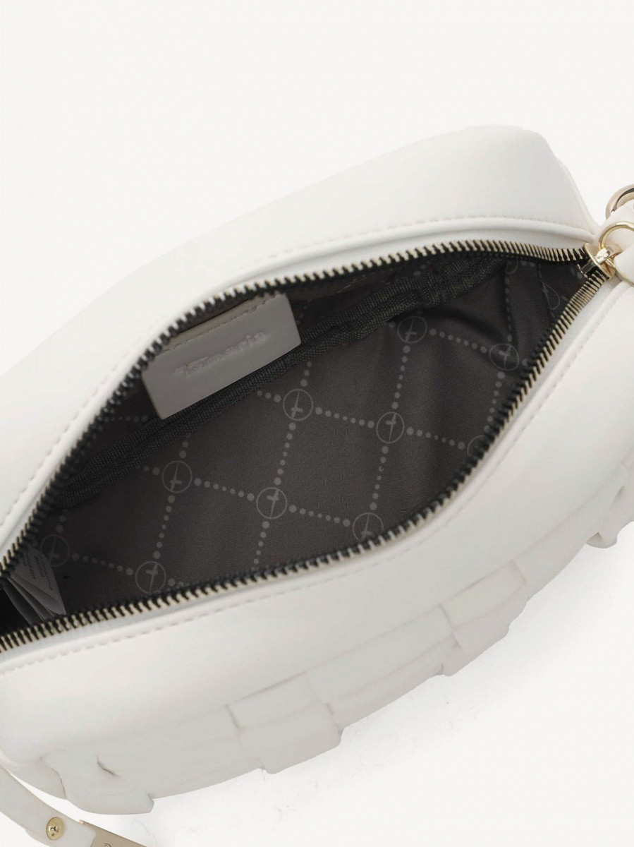 Lorene ����� �� ������ S ������� 32400,300