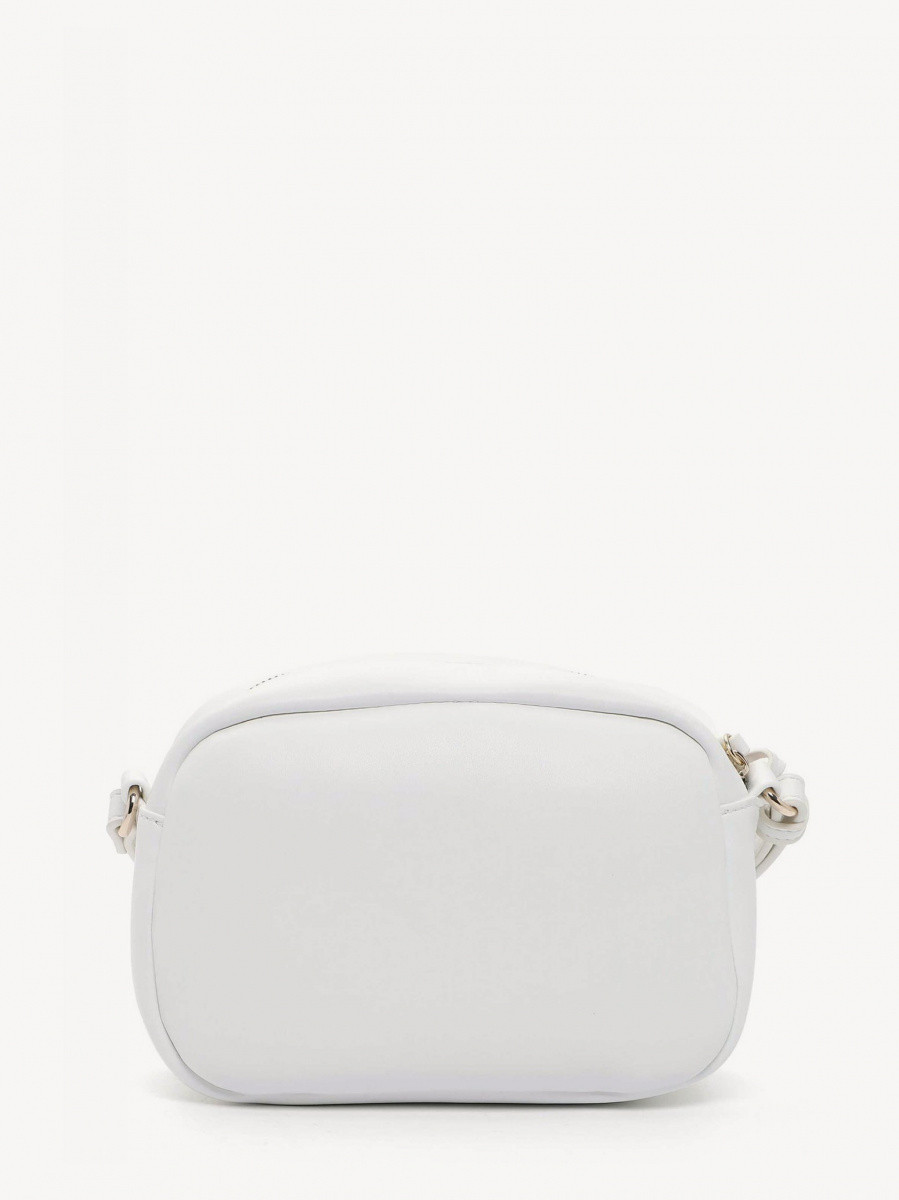 Lorene ����� �� ������ S ������� 32400,300