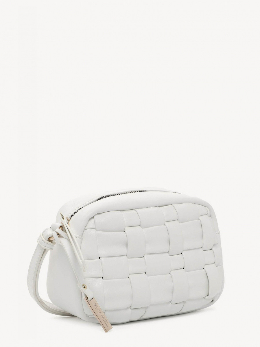 Lorene ����� �� ������ S ������� 32400,300