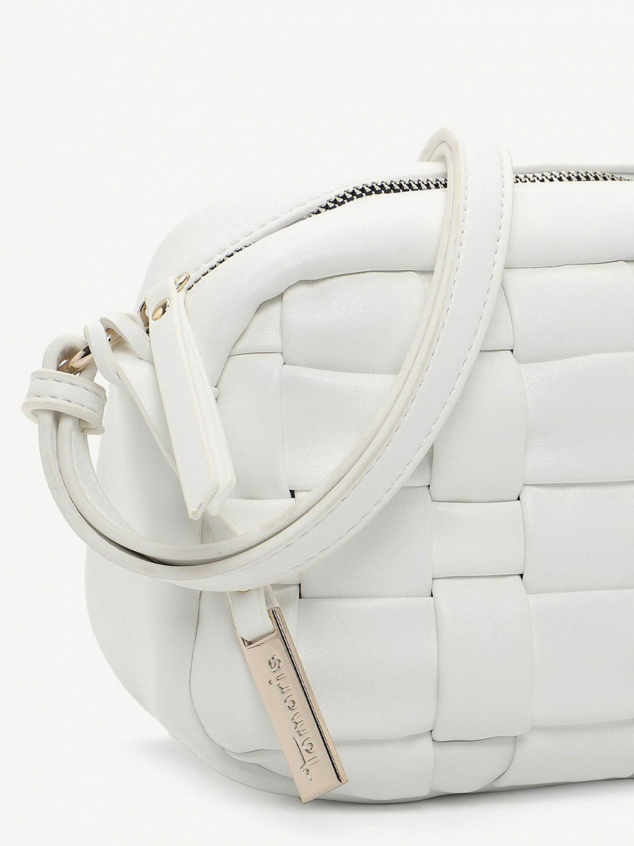 Lorene ����� �� ������ S ������� 32400,300