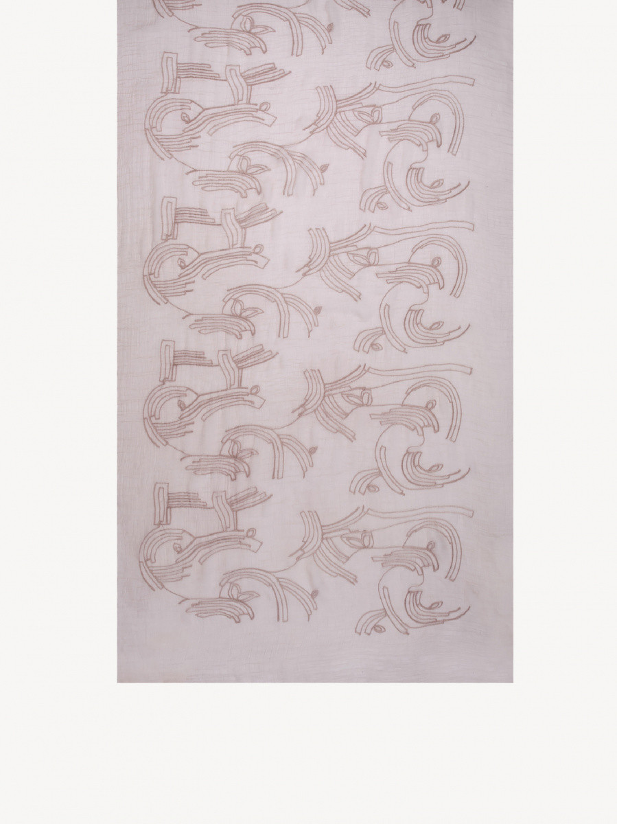 �������� LSZ34-092-TM-05